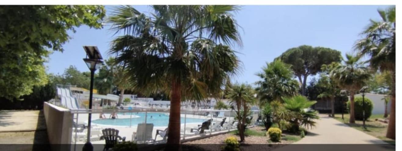 Marvilla Mh 253 Agde